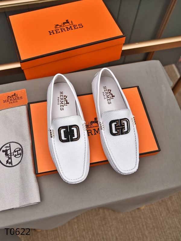 HERMES shoes 38-44-80